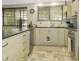 8 Dove Street, Bowen QLD 4805