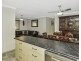 8 Dove Street, Bowen QLD 4805
