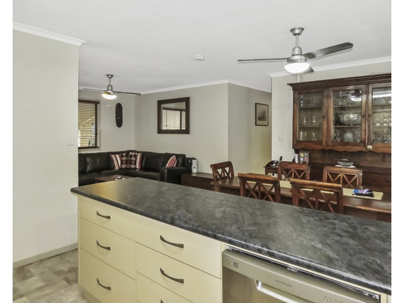 8 Dove Street, Bowen QLD 4805
