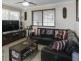 8 Dove Street, Bowen QLD 4805