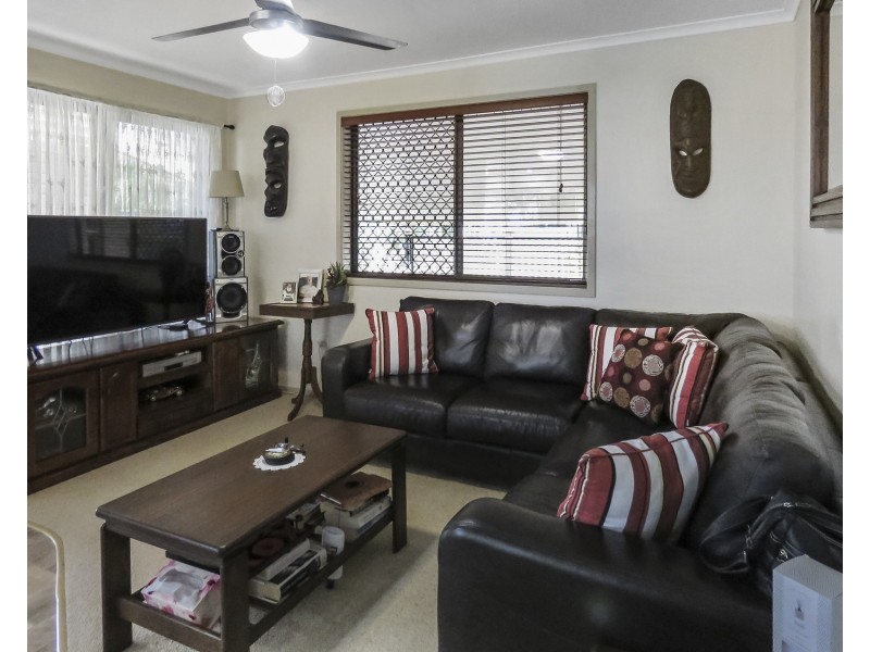 8 Dove Street, Bowen QLD 4805