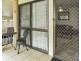 8 Dove Street, Bowen QLD 4805