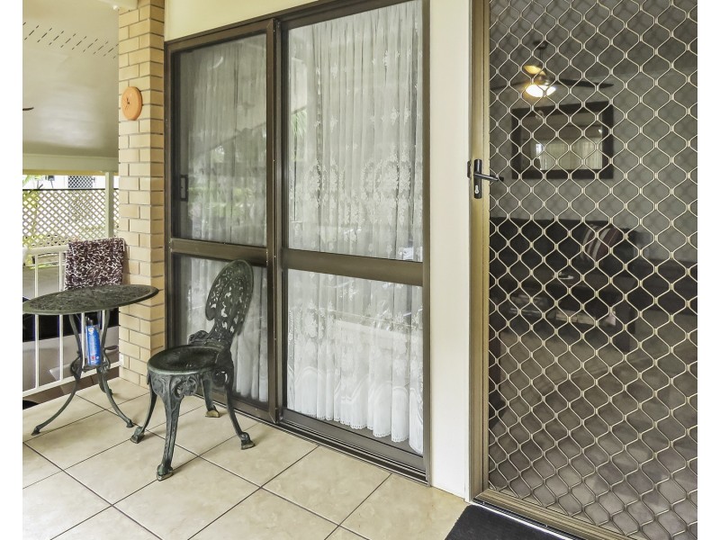 8 Dove Street, Bowen QLD 4805