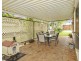 8 Dove Street, Bowen QLD 4805