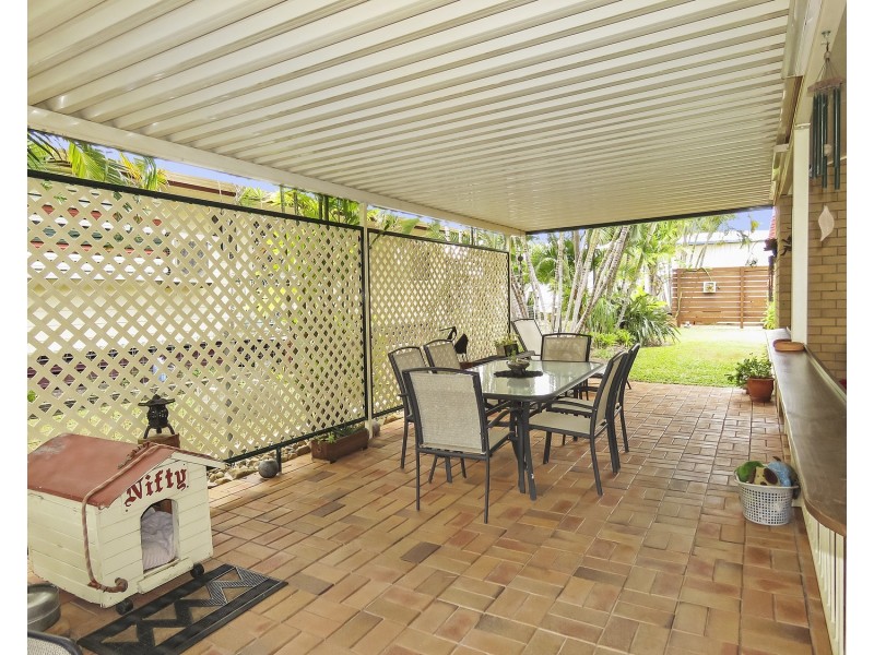 8 Dove Street, Bowen QLD 4805