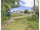 8 Dove Street, Bowen QLD 4805