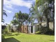 8 Dove Street, Bowen QLD 4805
