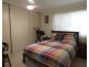 8 Dove Street, Bowen QLD 4805