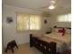 8 Dove Street, Bowen QLD 4805