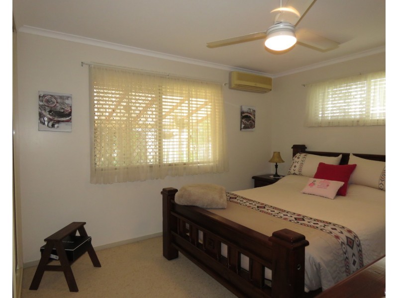 8 Dove Street, Bowen QLD 4805
