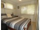 8 Dove Street, Bowen QLD 4805