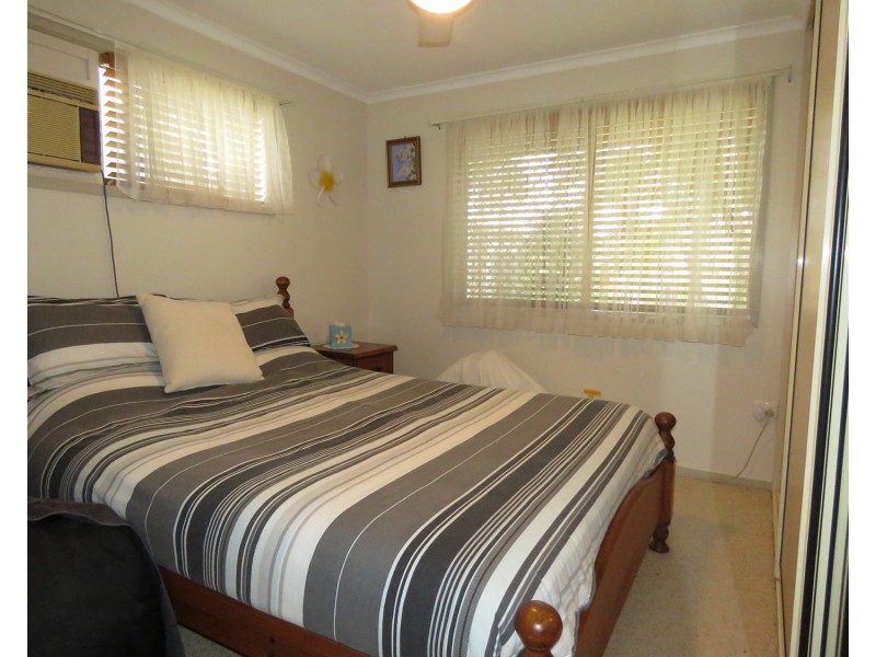 8 Dove Street, Bowen QLD 4805