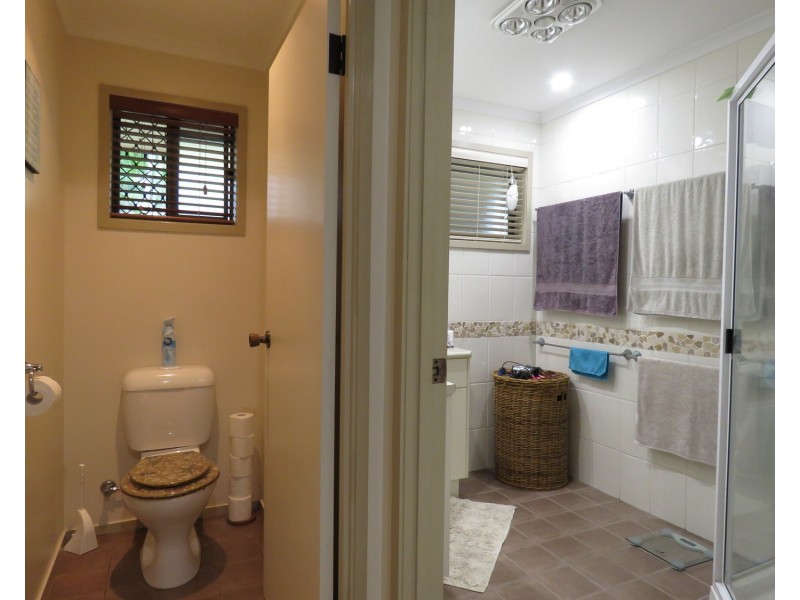 8 Dove Street, Bowen QLD 4805