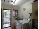 8 Dove Street, Bowen QLD 4805