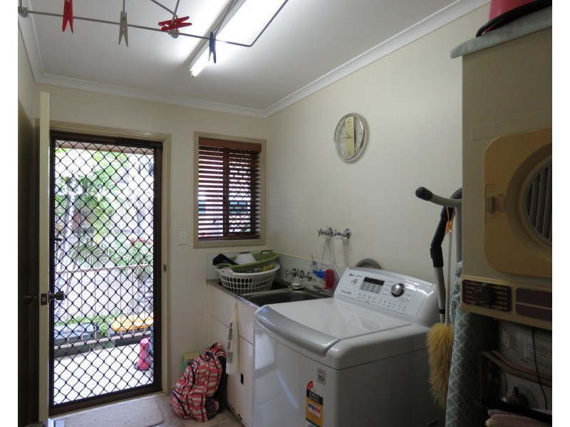 8 Dove Street, Bowen QLD 4805