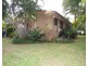 8 Dove Street, Bowen QLD 4805