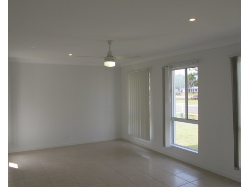 9 Cowrie Street, Bowen QLD 4805