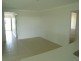 9 Cowrie Street, Bowen QLD 4805