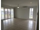 9 Cowrie Street, Bowen QLD 4805