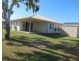 9 Cowrie Street, Bowen QLD 4805