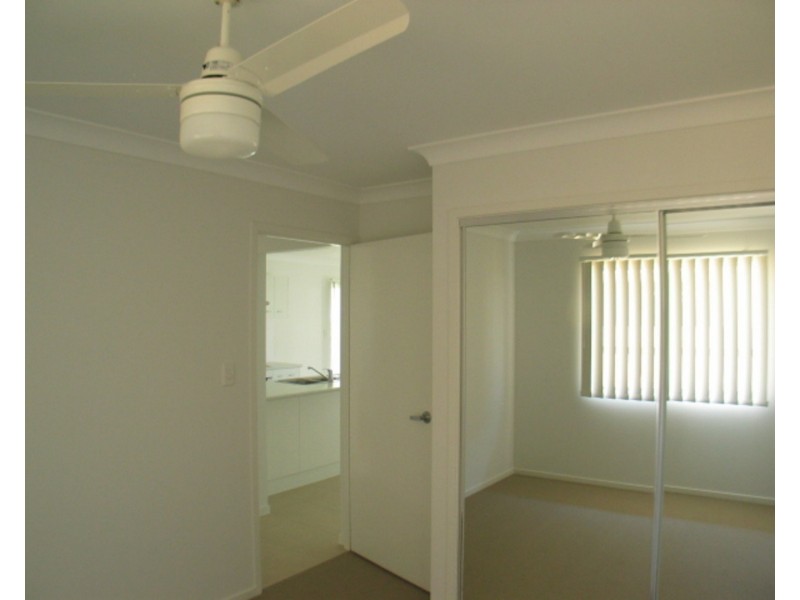 9 Cowrie Street, Bowen QLD 4805