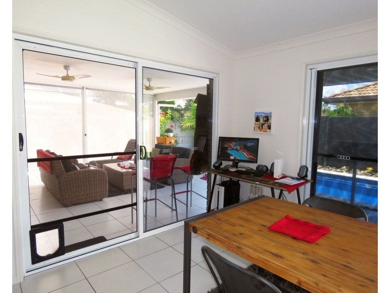 9 Lexington Court, Bowen QLD 4805