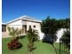 9 Lexington Court, Bowen QLD 4805