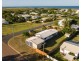 36 Creek Street, Bowen QLD 4805