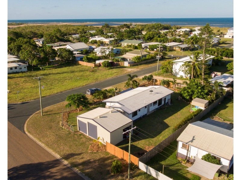 36 Creek Street, Bowen QLD 4805