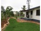 36 Creek Street, Bowen QLD 4805