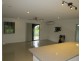 36 Creek Street, Bowen QLD 4805