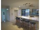 36 Creek Street, Bowen QLD 4805