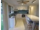 36 Creek Street, Bowen QLD 4805