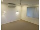 36 Creek Street, Bowen QLD 4805