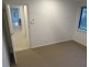 36 Creek Street, Bowen QLD 4805