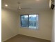 36 Creek Street, Bowen QLD 4805