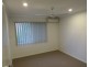 36 Creek Street, Bowen QLD 4805
