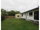 36 Creek Street, Bowen QLD 4805