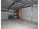 36 Creek Street, Bowen QLD 4805