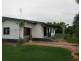 36 Creek Street, Bowen QLD 4805