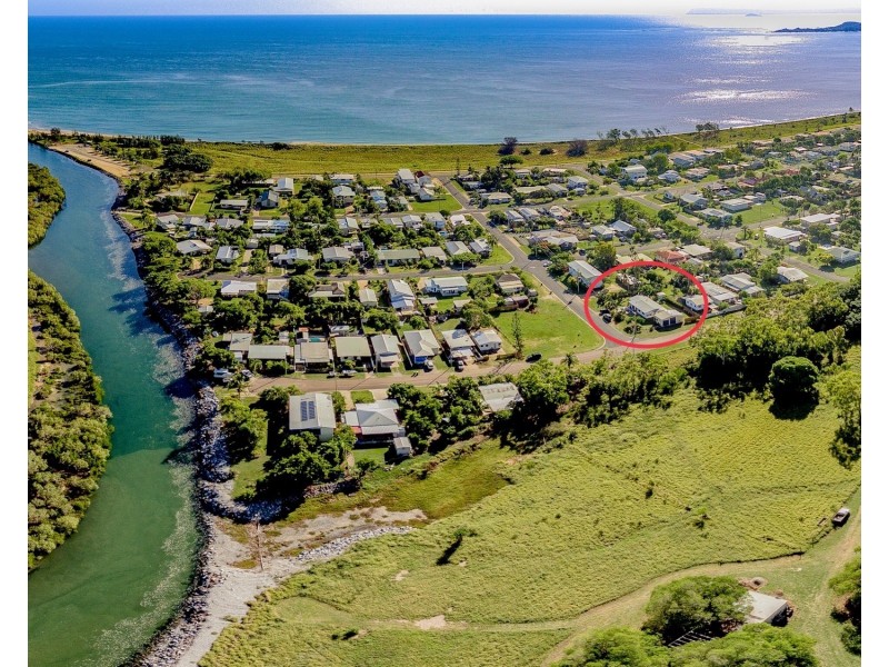 36 Creek Street, Bowen QLD 4805
