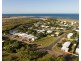 36 Creek Street, Bowen QLD 4805