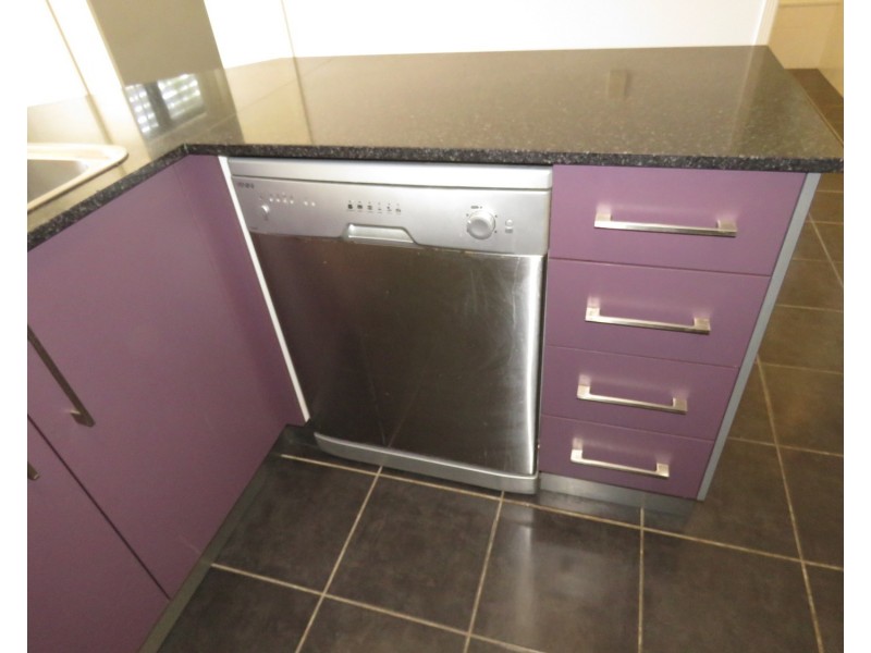 4/16 Williams Street, Bowen QLD 4805