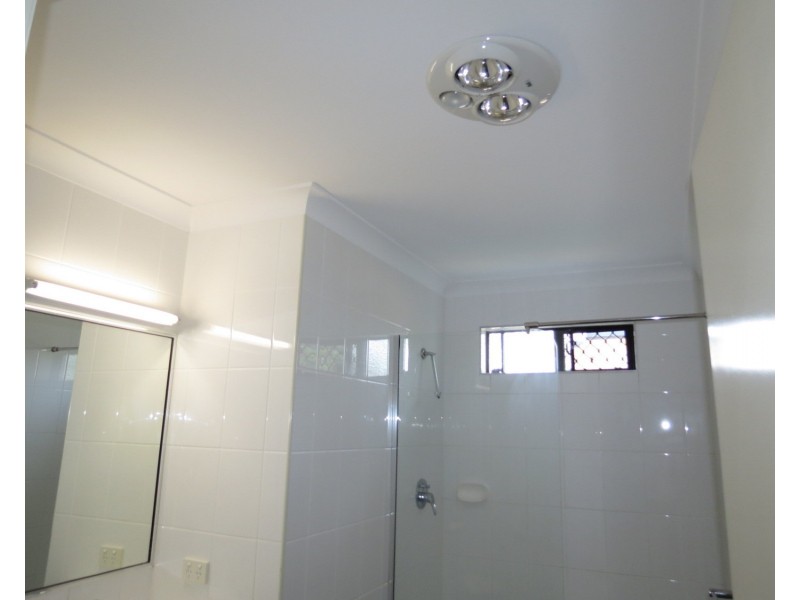 4/16 Williams Street, Bowen QLD 4805