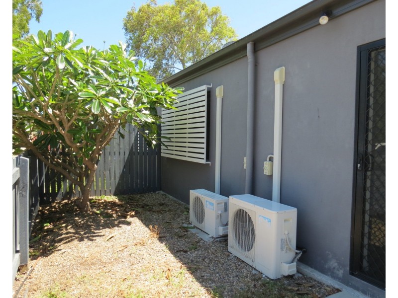 3/16 Williams Street, Bowen QLD 4805