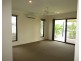 16 Fairway Drive, Bowen QLD 4805