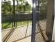 16 Fairway Drive, Bowen QLD 4805