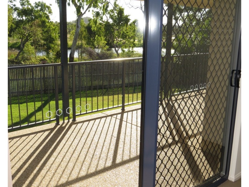 16 Fairway Drive, Bowen QLD 4805