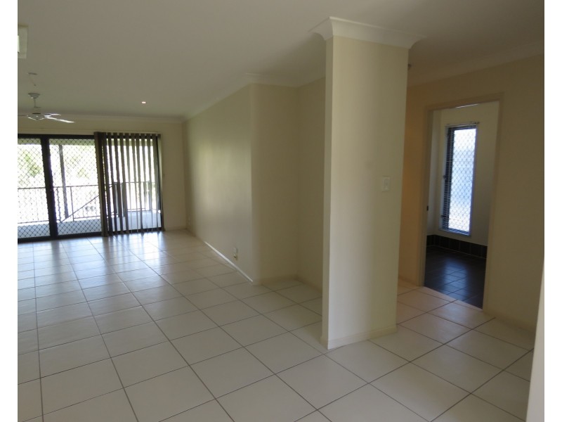 16 Fairway Drive, Bowen QLD 4805