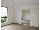 16 Fairway Drive, Bowen QLD 4805